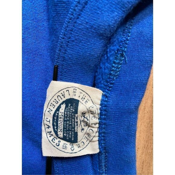 Lauren‎ James Women’s Prep Check Sweater - Picture 3 of 5